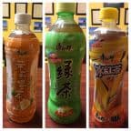 Best Chinese Tea in Maineville, OH