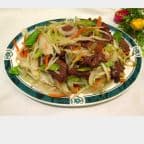 Best Beef Chow Mein in Maineville, OH