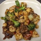 Best Happy Family in Maineville, OH