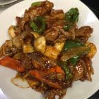 Best Szechuan Beef in Maineville, OH